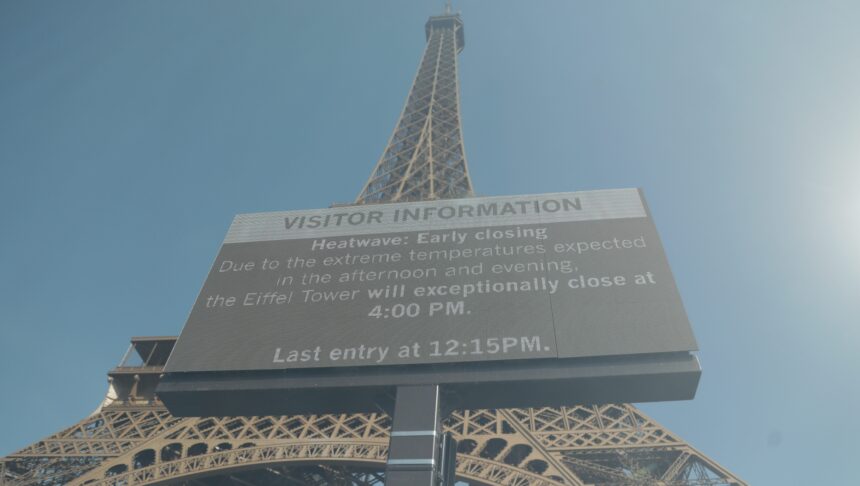 france-heat-wave-2026-deaths-temperatures-and-more-updates | GIBN france-heat-wave-2026:-deaths,-temperatures-and-more-updates