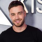 liam-payne’s-son,-bear:-how-many-children-does-he-have?