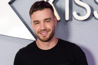 liam-payne’s-son,-bear:-how-many-children-does-he-have?