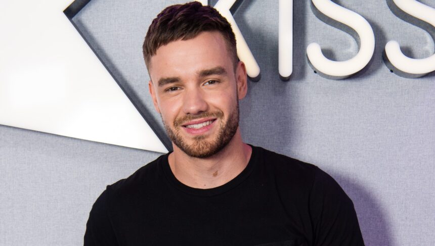 liam-payne’s-son,-bear:-how-many-children-does-he-have?