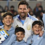 lionel-messi’s-children:-everything-you-need-to-know-about-the-three-world-cup-winner’s-children