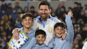 lionel-messi’s-children:-everything-you-need-to-know-about-the-three-world-cup-winner’s-children