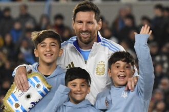 lionel-messi’s-children:-everything-you-need-to-know-about-the-three-world-cup-winner’s-children