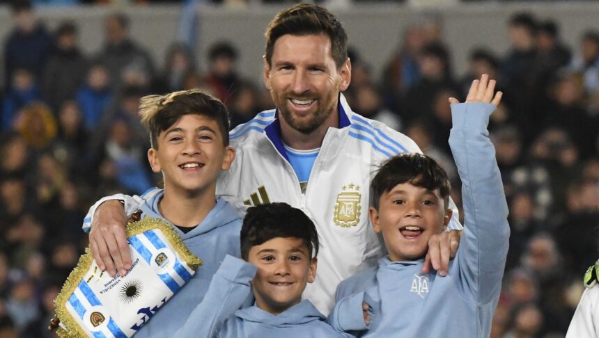 lionel-messis-children-everything-you-need-to-know-about-the-three-world-cup-winners-children | GIBN lionel-messi’s-children:-everything-you-need-to-know-about-the-three-world-cup-winner’s-children