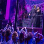 broadway-box-office:-chess-makes-$1.8-million-in-its-final-week