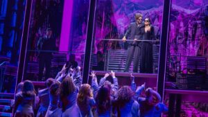 broadway-box-office:-chess-makes-$1.8-million-in-its-final-week