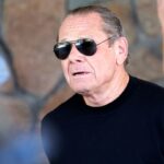 julia-ormond-is-looking-for-a-court-order-to-arrest-michael-ovitz