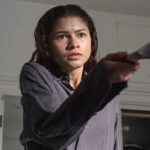 zendaya-and-robert-pattinson’s-the-drama-debuts