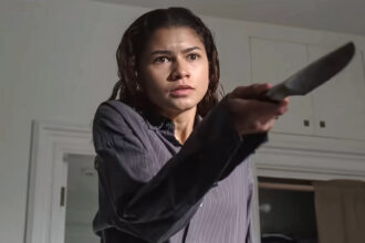 zendaya-and-robert-pattinson’s-the-drama-debuts