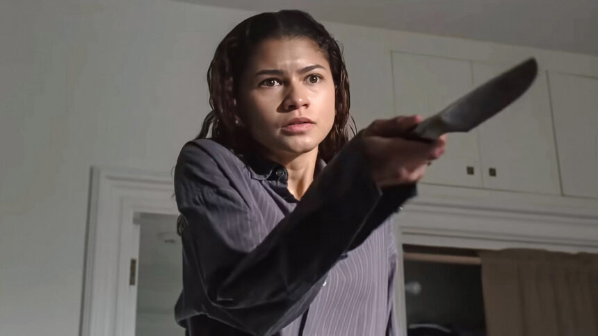zendaya-and-robert-pattinsons-the-drama-debuts | GIBN zendaya-and-robert-pattinson’s-the-drama-debuts