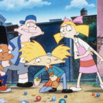 “hey-arnold!”-the-reunion-is-among-the-highlights-of-multicon-2026