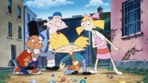 “hey-arnold!”-the-reunion-is-among-the-highlights-of-multicon-2026