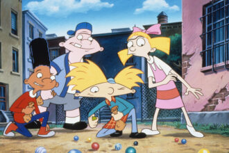 “hey-arnold!”-the-reunion-is-among-the-highlights-of-multicon-2026