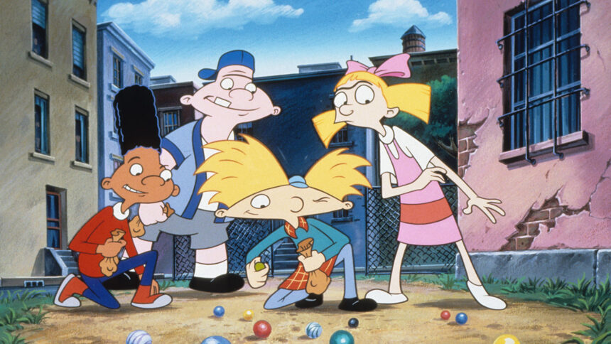 “hey-arnold!”-the-reunion-is-among-the-highlights-of-multicon-2026