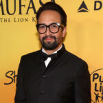 lin-manuel-miranda’s-“warriors”-is-coming-to-broadway-this-spring