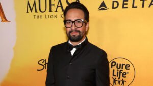lin-manuel-miranda’s-“warriors”-is-coming-to-broadway-this-spring