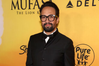 lin-manuel-miranda’s-“warriors”-is-coming-to-broadway-this-spring