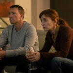 ‘i-will-find-you’-marks-the-premiere-week-of-netflix’s-biggest-series-of-2026