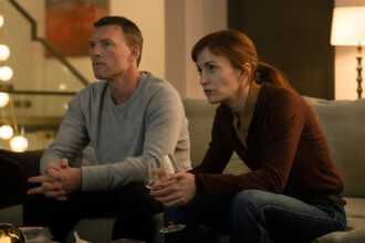 ‘i-will-find-you’-marks-the-premiere-week-of-netflix’s-biggest-series-of-2026