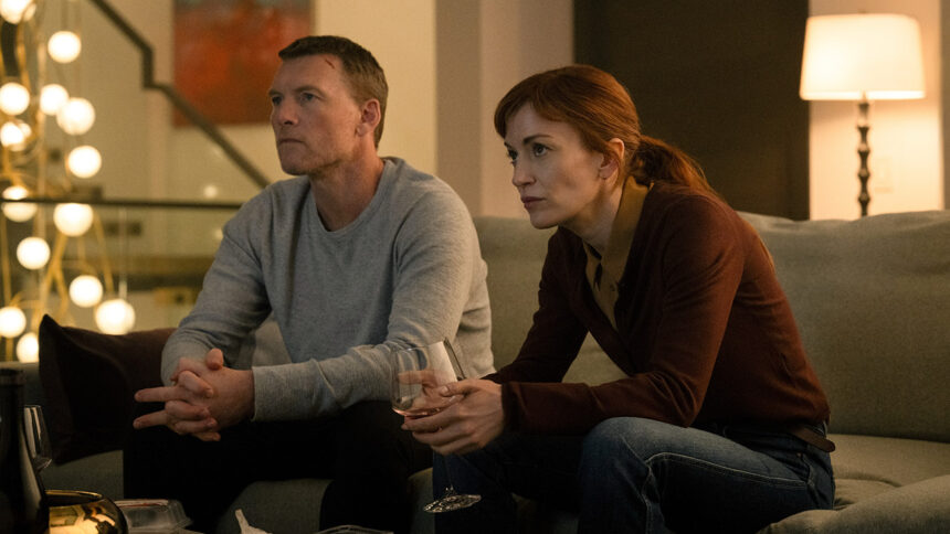 i-will-find-you-marks-the-premiere-week-of-netflixs-biggest-series-of-2026 | GIBN ‘i-will-find-you’-marks-the-premiere-week-of-netflix’s-biggest-series-of-2026