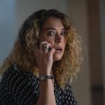 maximum-fun-guaranteed-season-1-episode-guide:-see-schedule-and-how-to-watch