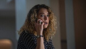 maximum-fun-guaranteed-season-1-episode-guide:-see-schedule-and-how-to-watch