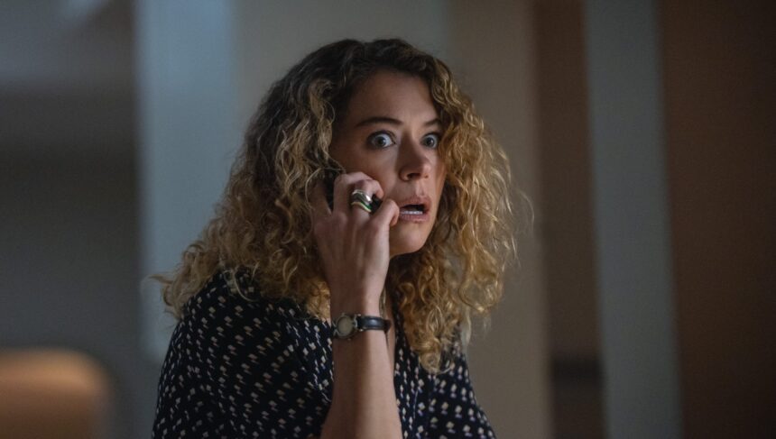 maximum-fun-guaranteed-season-1-episode-guide:-see-schedule-and-how-to-watch