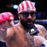 ufc-fighter-josh-hockett-says-calling-michelle-obama-a-‘man’-was-meant-to-be-a-‘compliment’