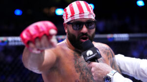 ufc-fighter-josh-hockett-says-calling-michelle-obama-a-‘man’-was-meant-to-be-a-‘compliment’