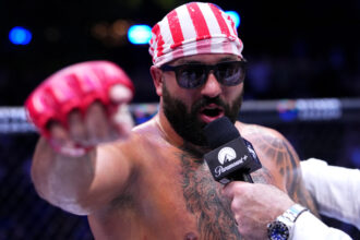 ufc-fighter-josh-hockett-says-calling-michelle-obama-a-‘man’-was-meant-to-be-a-‘compliment’