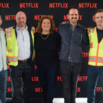 netflix-studios-fort-monmouth-celebrates-the-‘main-event’-with-a-building-update…-and-a-barbecue