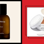 prime-day-2026-report:-dr.-barbara-sturm,-aesop-and-ora-lead-beauty-and-wellness-deals