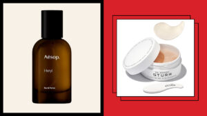prime-day-2026-report:-dr.-barbara-sturm,-aesop-and-ora-lead-beauty-and-wellness-deals