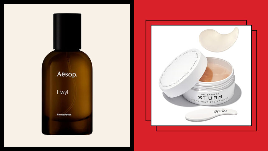 prime-day-2026-report-dr-barbara-sturm-aesop-and-ora-lead-beauty-and-wellness-deals | GIBN prime-day-2026-report:-dr.-barbara-sturm,-aesop-and-ora-lead-beauty-and-wellness-deals