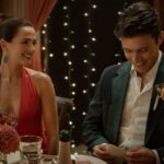 is-‘isabelle’s-voicemails’-based-on-a-true-story?-about-the-new-rom-com-on-netflix