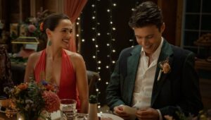 is-‘isabelle’s-voicemails’-based-on-a-true-story?-about-the-new-rom-com-on-netflix