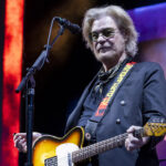 darryl-hall-reveals-he-got-a-kidney-transplant:-‘i’m-already-starting-to-feel-better’