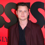 ‘obsession’-star-cooper-tomlinson-pulls-back-the-curtain-on-the-cinematic-phenomenon