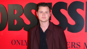 ‘obsession’-star-cooper-tomlinson-pulls-back-the-curtain-on-the-cinematic-phenomenon