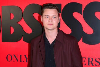 ‘obsession’-star-cooper-tomlinson-pulls-back-the-curtain-on-the-cinematic-phenomenon