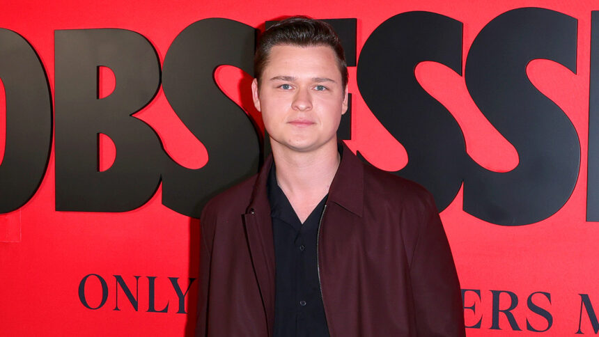 ‘obsession’-star-cooper-tomlinson-pulls-back-the-curtain-on-the-cinematic-phenomenon