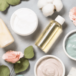 where-skin-care-shoppers-can-find-premium-products-at-a-lower-cost