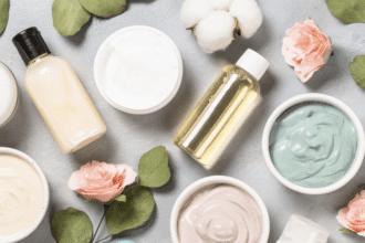 where-skin-care-shoppers-can-find-premium-products-at-a-lower-cost