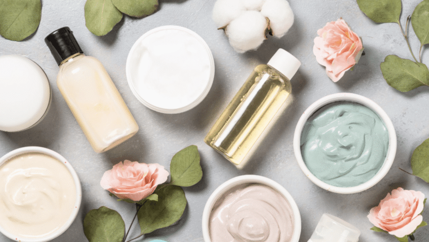 where-skin-care-shoppers-can-find-premium-products-at-a-lower-cost | GIBN where-skin-care-shoppers-can-find-premium-products-at-a-lower-cost