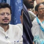 tmc-split-deepens-with-mamata-and-ritabrata-camps-moving-to-ec,-demanding-share-of-control-of-party