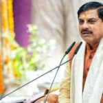 congress-is-seeking-a-judicial-probe-into-mp-ujjain’s-land-deals-signed-for-cm-mohan-yadav’s-family
