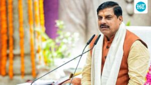 congress-is-seeking-a-judicial-probe-into-mp-ujjain’s-land-deals-signed-for-cm-mohan-yadav’s-family