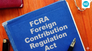 the-government-notifies-new-fcra-rules,-restricting-foreign-nationals-as-employees-of-ngos