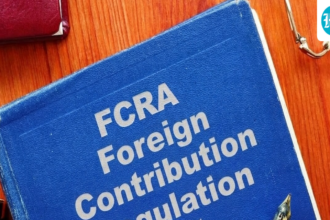 the-government-notifies-new-fcra-rules,-restricting-foreign-nationals-as-employees-of-ngos
