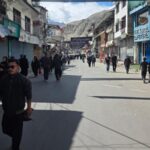 leh-and-cargill-closed-their-doors-to-press-for-talks-with-the-center-over-delay-in-constitutional-safeguards-for-ladakh